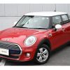 mini mini-others 2015 quick_quick_XS15_WMWXS520802B37078 image 7