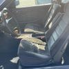 mercedes-benz s-class 1983 -MERCEDES-BENZ--Benz S Class E-126044--WDB1260441A007510---MERCEDES-BENZ--Benz S Class E-126044--WDB1260441A007510- image 13