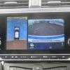 nissan leaf 2020 CFJ1864680 image 5