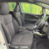 honda fit-hybrid 2013 CFJ1602280 image 8