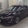 honda clarity-phev 2019 -HONDA--Clarity 6LA-ZC5--ZC5-1000420---HONDA--Clarity 6LA-ZC5--ZC5-1000420- image 1