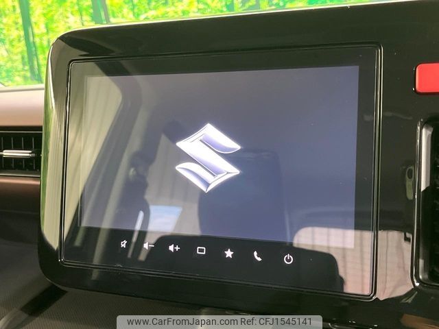 suzuki spacia 2024 CFJ1545141 image 2