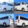 toyota hiace-van 2018 quick_quick_QDF-GDH201V_GDH201-1015372 image 18