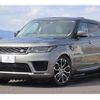 land-rover range-rover-sport 2019 quick_quick_LW5SA_SALWA2AE6KA857524 image 5