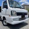 subaru sambar-truck 2005 quick_quick_TT2_TT2-314805 image 12