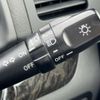 toyota land-cruiser-prado 2008 380 image 10