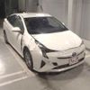 toyota prius 2018 -TOYOTA--Prius ZVW55-8061140---TOYOTA--Prius ZVW55-8061140- image 1