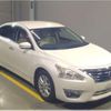 nissan teana 2016 quick_quick_DBA-L33_L33-109109 image 1