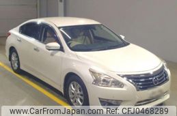 nissan teana 2016 quick_quick_DBA-L33_L33-109109