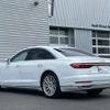 audi a8 2020 -AUDI--Audi A8 AAA-F8CXYF--WAUZZZF81LN013990---AUDI--Audi A8 AAA-F8CXYF--WAUZZZF81LN013990- image 10