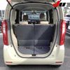 honda n-box 2018 -HONDA 【三重 583ｲ3662】--N BOX JF3--1069956---HONDA 【三重 583ｲ3662】--N BOX JF3--1069956- image 28