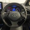 toyota c-hr 2017 -TOYOTA--C-HR DBA-NGX50--NGX50-2016118---TOYOTA--C-HR DBA-NGX50--NGX50-2016118- image 11
