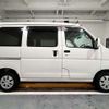 daihatsu hijet-cargo 2011 CMATCH_U00048336350 image 8