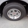 mitsubishi-fuso rosa-bus 1997 -MITSUBISHI--Rosa BE459F--40784---MITSUBISHI--Rosa BE459F--40784- image 11