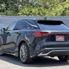 lexus rx 2023 -LEXUS--Lexus RX 6AA-AALH10--AALH10-1001382---LEXUS--Lexus RX 6AA-AALH10--AALH10-1001382- image 15