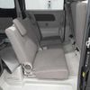 suzuki every 2015 CFJ1749069 image 11