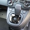 fiat panda 2022 -FIAT--Fiat Panda 7BA-13909--ZFABF5B82N3G62444---FIAT--Fiat Panda 7BA-13909--ZFABF5B82N3G62444- image 11