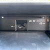 suzuki carry-truck 2020 CFJ1592413 image 22
