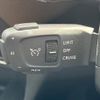 citroen ds3-crossback 2020 CFJ1823277 image 11