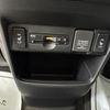 honda n-box 2017 CFJ1694431 image 46