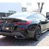 bmw 8-series 2020 -BMW--BMW 8 Series 3DA-GW30--WBAGW42060CE05151---BMW--BMW 8 Series 3DA-GW30--WBAGW42060CE05151- image 5