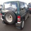 mitsubishi pajero-mini 1995 -MITSUBISHI--Pajero mini H56A--H56A-5021595---MITSUBISHI--Pajero mini H56A--H56A-5021595- image 6