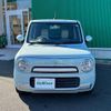 suzuki alto-lapin 2014 -SUZUKI--Alto Lapin DBA-HE22S--HE22S-828764---SUZUKI--Alto Lapin DBA-HE22S--HE22S-828764- image 24