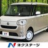 daihatsu move-canbus 2018 -DAIHATSU--Move Canbus DBA-LA800S--LA800S-0107891---DAIHATSU--Move Canbus DBA-LA800S--LA800S-0107891- image 1