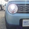 suzuki alto-lapin 2018 -SUZUKI--Alto Lapin DBA-HE33S--HE33S-189742---SUZUKI--Alto Lapin DBA-HE33S--HE33S-189742- image 15