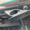 bmw 5-series 2010 -BMW--BMW 5 Series ABA-PU25--WBAPU520X0CX91601---BMW--BMW 5 Series ABA-PU25--WBAPU520X0CX91601- image 9