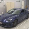 subaru brz 2021 -SUBARU--BRZ ZD8-004809---SUBARU--BRZ ZD8-004809- image 1