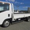 isuzu elf-truck 2015 GOO_NET_EXCHANGE_0707574A30241101W002 image 11