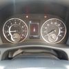 toyota vellfire 2020 -TOYOTA--Vellfire 3BA-AGH30W--AGH30-0326369---TOYOTA--Vellfire 3BA-AGH30W--AGH30-0326369- image 12