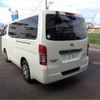 nissan caravan-van 2020 -NISSAN 【前橋 400】--Caravan Van LDF-VW2E26--VW2E26-118411---NISSAN 【前橋 400】--Caravan Van LDF-VW2E26--VW2E26-118411- image 2