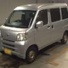 toyota pixis-van 2012 -TOYOTA 【宮崎 480さ4564】--Pixis Van S331M-0002273---TOYOTA 【宮崎 480さ4564】--Pixis Van S331M-0002273- image 1