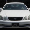 toyota aristo 1998 378d8a51fde96f5368897f2a96c4d263 image 2