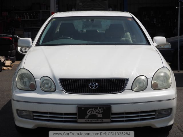 toyota aristo 1998 378d8a51fde96f5368897f2a96c4d263 image 2