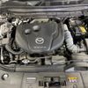 mazda cx-5 2021 quick_quick_KF2P_KF2P-457002 image 18