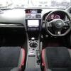 subaru wrx-sti 2018 quick_quick_CBA-VAB_VAB-022246 image 3