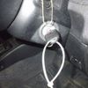 mitsubishi pajero-mini 2006 -MITSUBISHI 【福井 581ｳ8411】--Pajero mini H58A--0707659---MITSUBISHI 【福井 581ｳ8411】--Pajero mini H58A--0707659- image 5