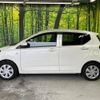 daihatsu mira-e-s 2018 -DAIHATSU--Mira e:s 5BA-LA350S--LA350S-0119977---DAIHATSU--Mira e:s 5BA-LA350S--LA350S-0119977- image 15