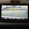 honda freed 2015 -HONDA--Freed DBA-GB4--GB4-1602445---HONDA--Freed DBA-GB4--GB4-1602445- image 24