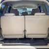 toyota land-cruiser-prado 2006 -TOYOTA--Land Cruiser Prado CBA-TRJ120W--TRJ120-5042630---TOYOTA--Land Cruiser Prado CBA-TRJ120W--TRJ120-5042630- image 13