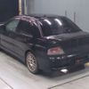 mitsubishi lancer 2002 CFJ1780490 image 7
