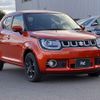 suzuki ignis 2021 -SUZUKI--Ignis 5AA-FF21S--FF21S-203604---SUZUKI--Ignis 5AA-FF21S--FF21S-203604- image 28