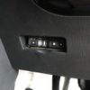 daihatsu tanto 2019 -DAIHATSU--Tanto LA650S--LA650S-0056749---DAIHATSU--Tanto LA650S--LA650S-0056749- image 32