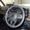daihatsu move-canbus 2023 CFJ1591629 image 4