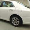 toyota mark-x 2004 CFJ1783208 image 22