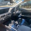 lexus gs 2016 quick_quick_DBA-GRL11_GRL11-7000050 image 13