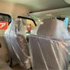 suzuki every 2024 -SUZUKI 【浜松 480ﾅ3363】--Every 3BD-DA17V--DA17V-743287---SUZUKI 【浜松 480ﾅ3363】--Every 3BD-DA17V--DA17V-743287- image 24